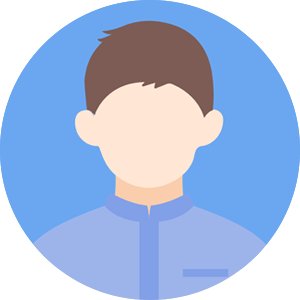 产业题库