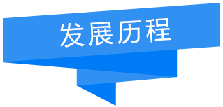 产业题库